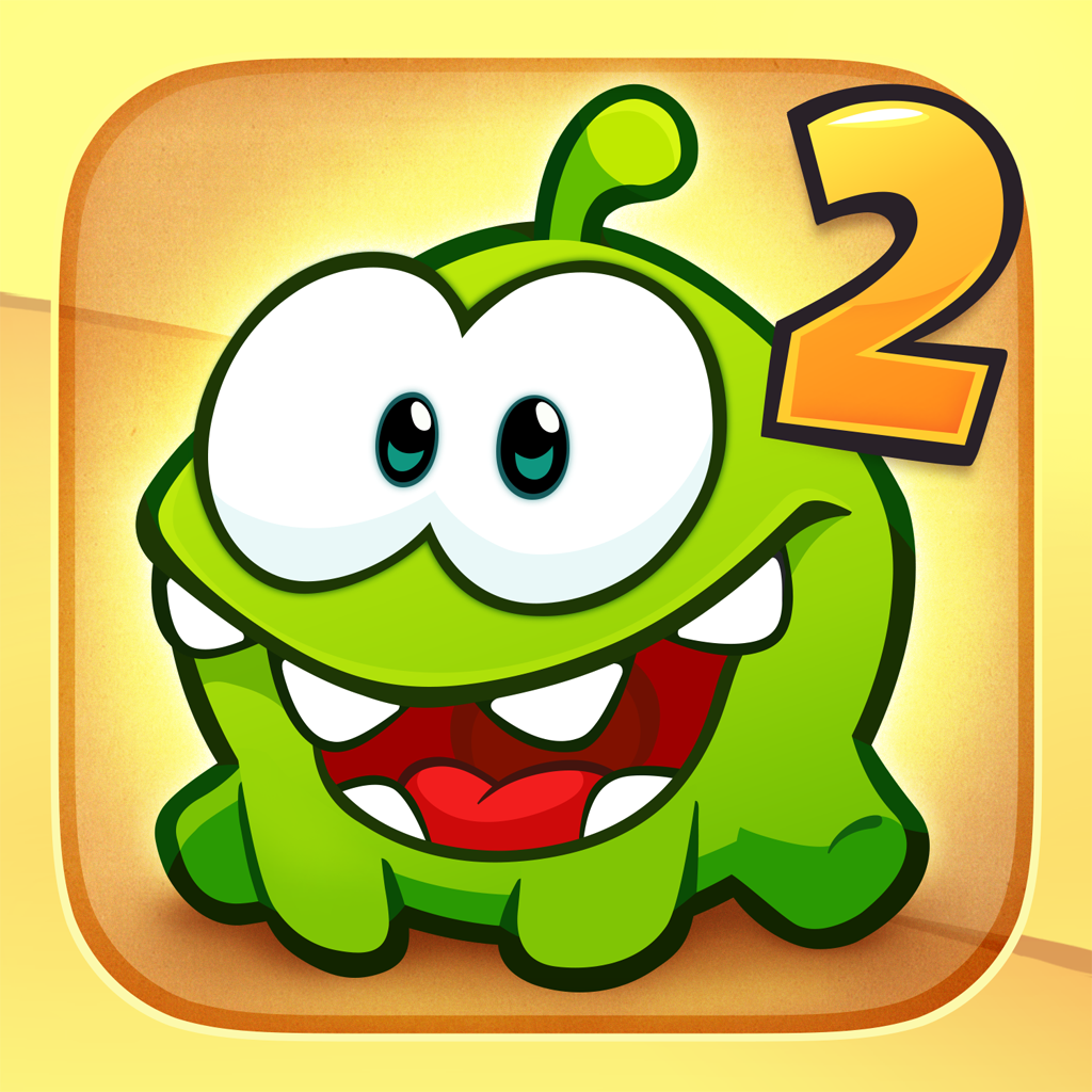 www cut the rope