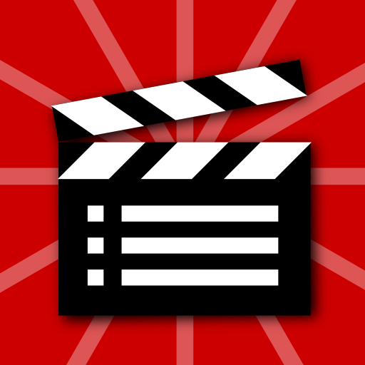 Video Lists - With Netflix