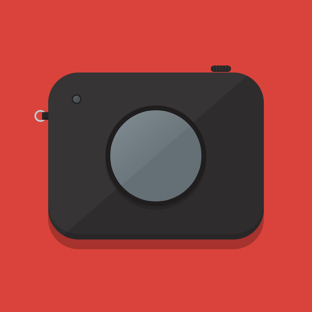 draadloze venster blauwe vinvis Effect Cam - Effect Cam - The Best Filter Camera & Retrica Camera,retailmenot,flipagram,picflow,perfect365,picsart,slowpro,pixlrexpress  | Apps | 148Apps