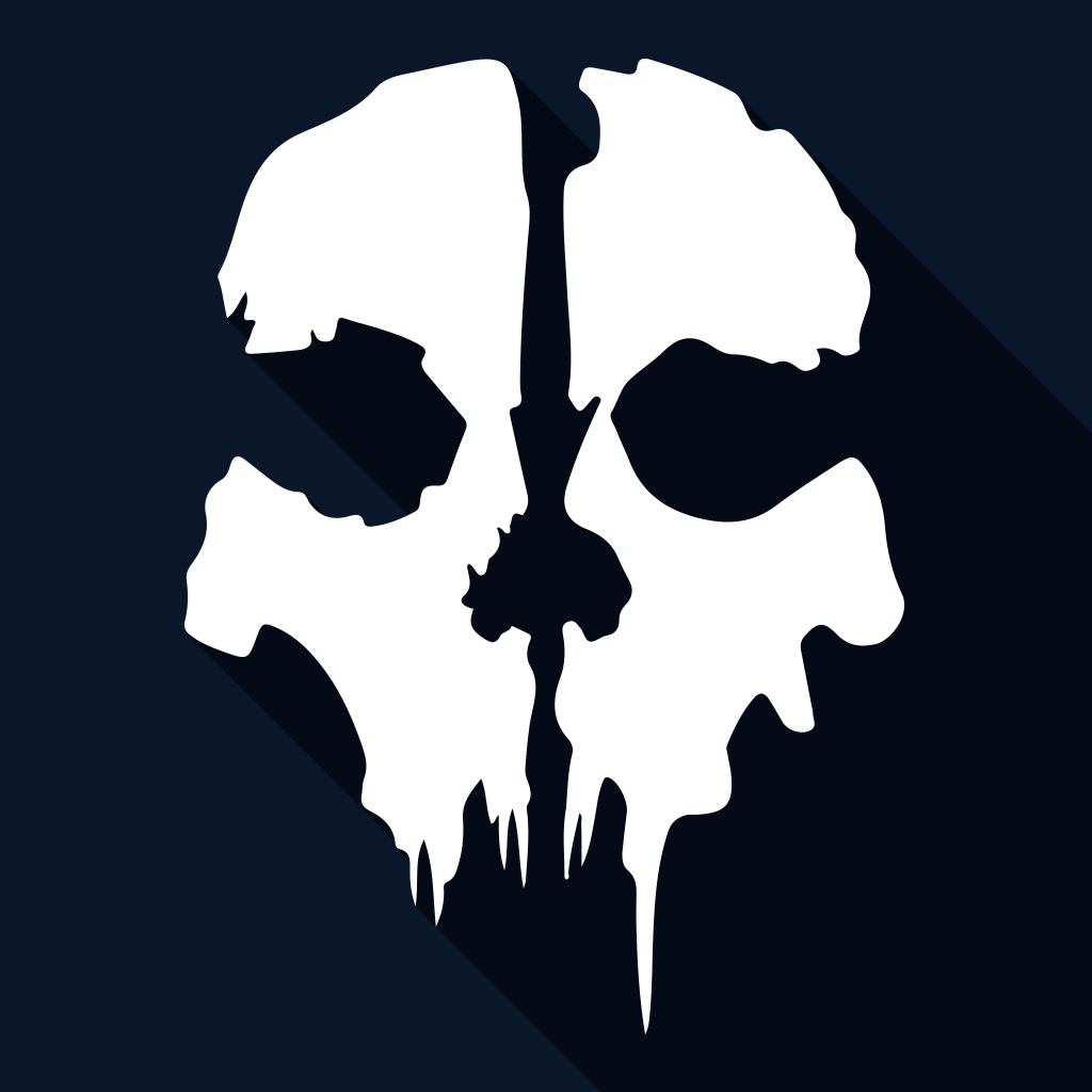 Database for Call of Duty: Ghosts™ (Cheats, Guides, Hints, Tips, Tricks, Strategies and Weapons for CoD: Ghosts™)