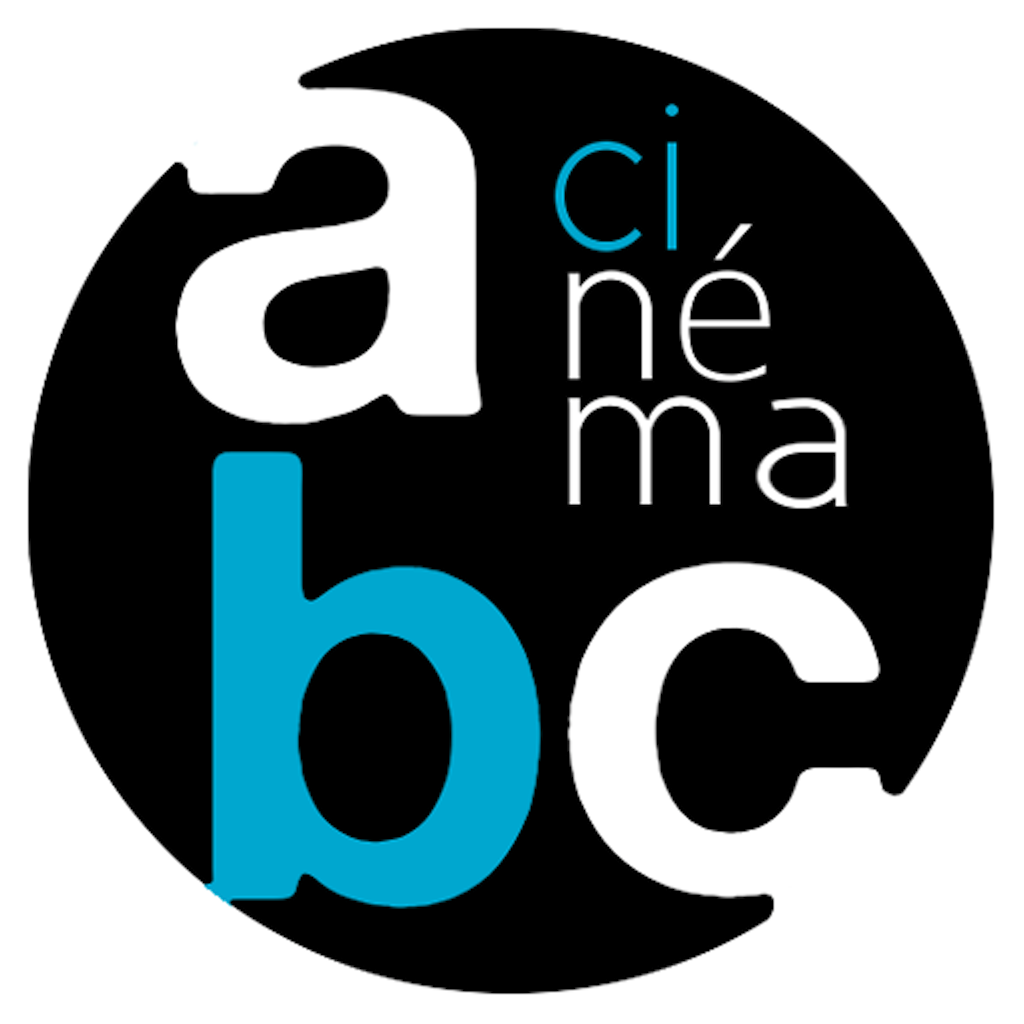 Cinéma ABC Toulouse icon
