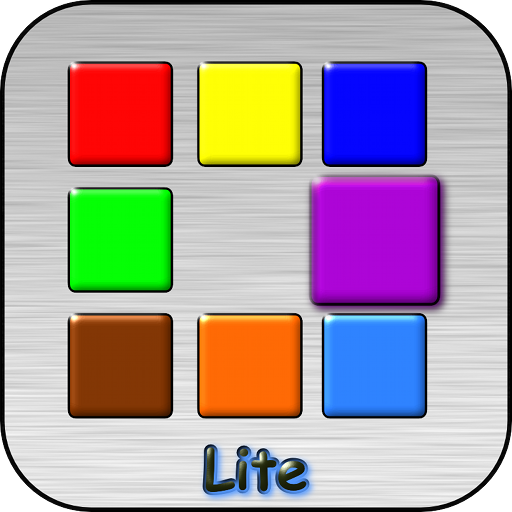 MemBlocks Lite icon