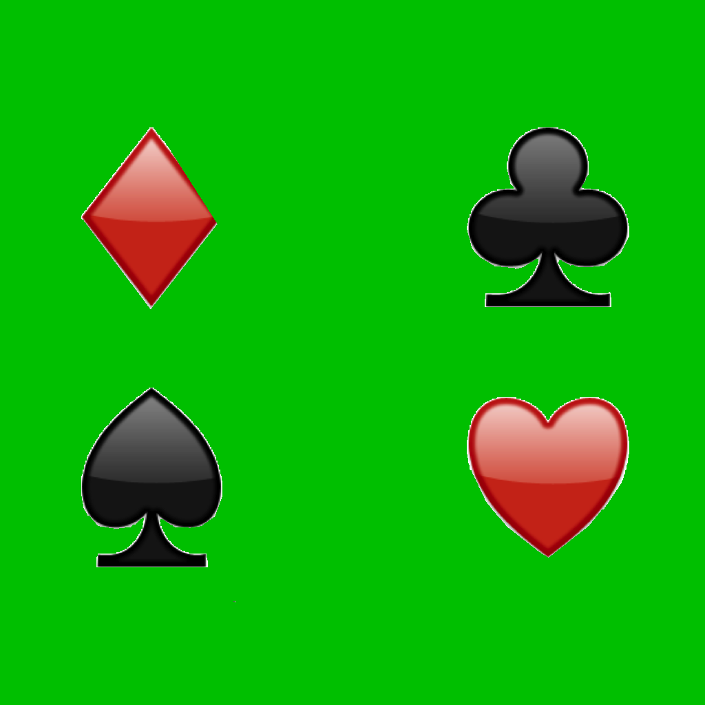poker3 icon