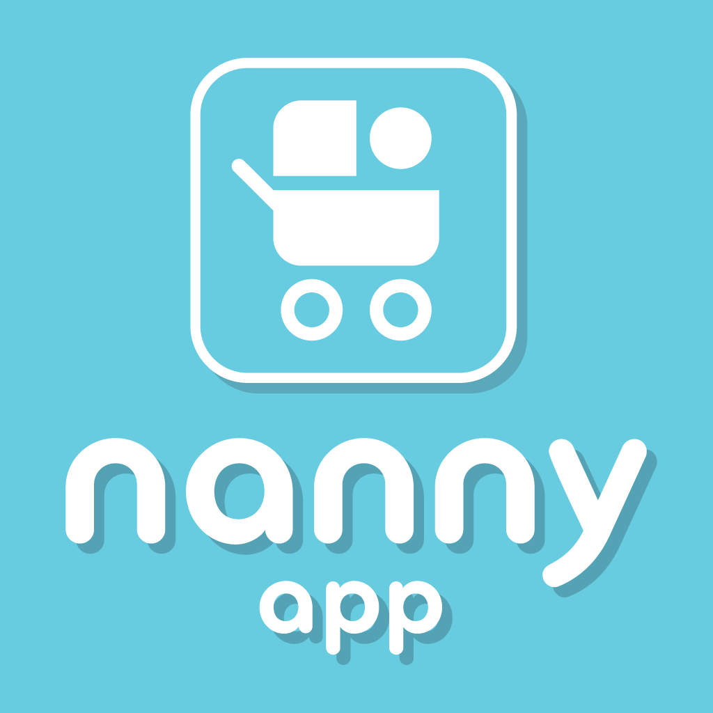 net nanny iphone 5