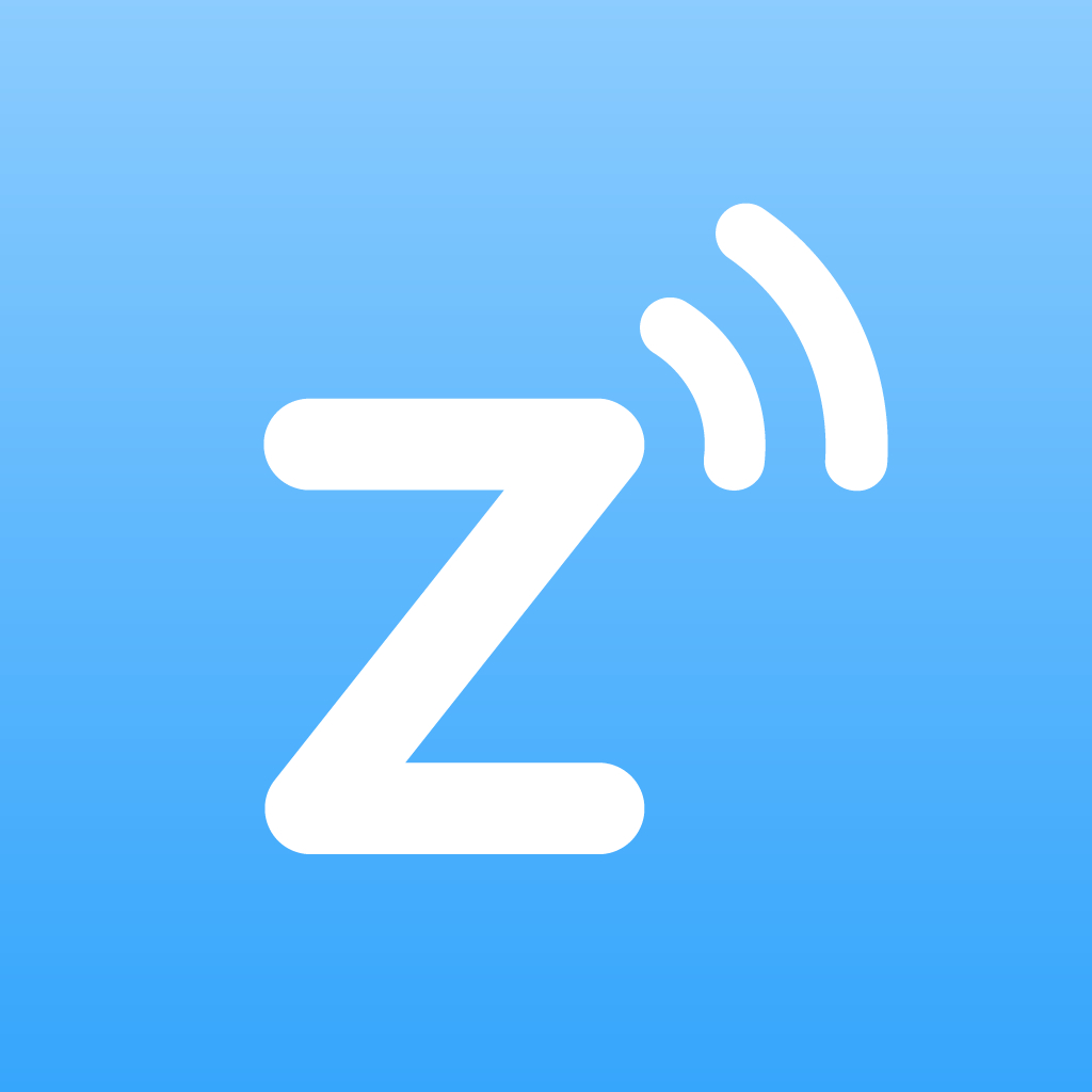 Ziner - RSS Reader that believes in simplicity, supports Feedly