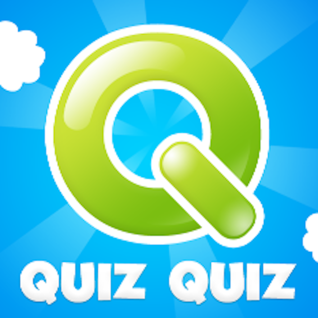 QuizQuiz icon