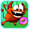 Down The Hatch! by END Games Entertainment icon