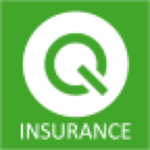Q_Insurance