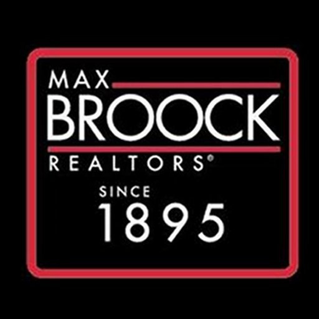 Max Broock Realtor Oakland County Michigan