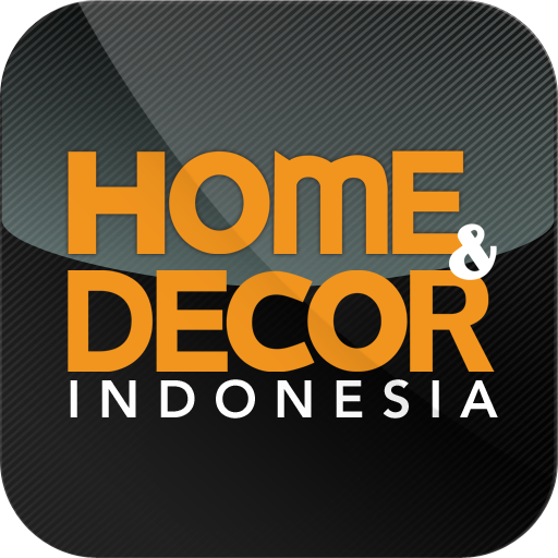 Home & Décor Indonesia