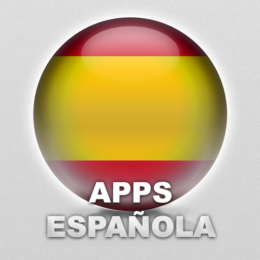 Apps Española