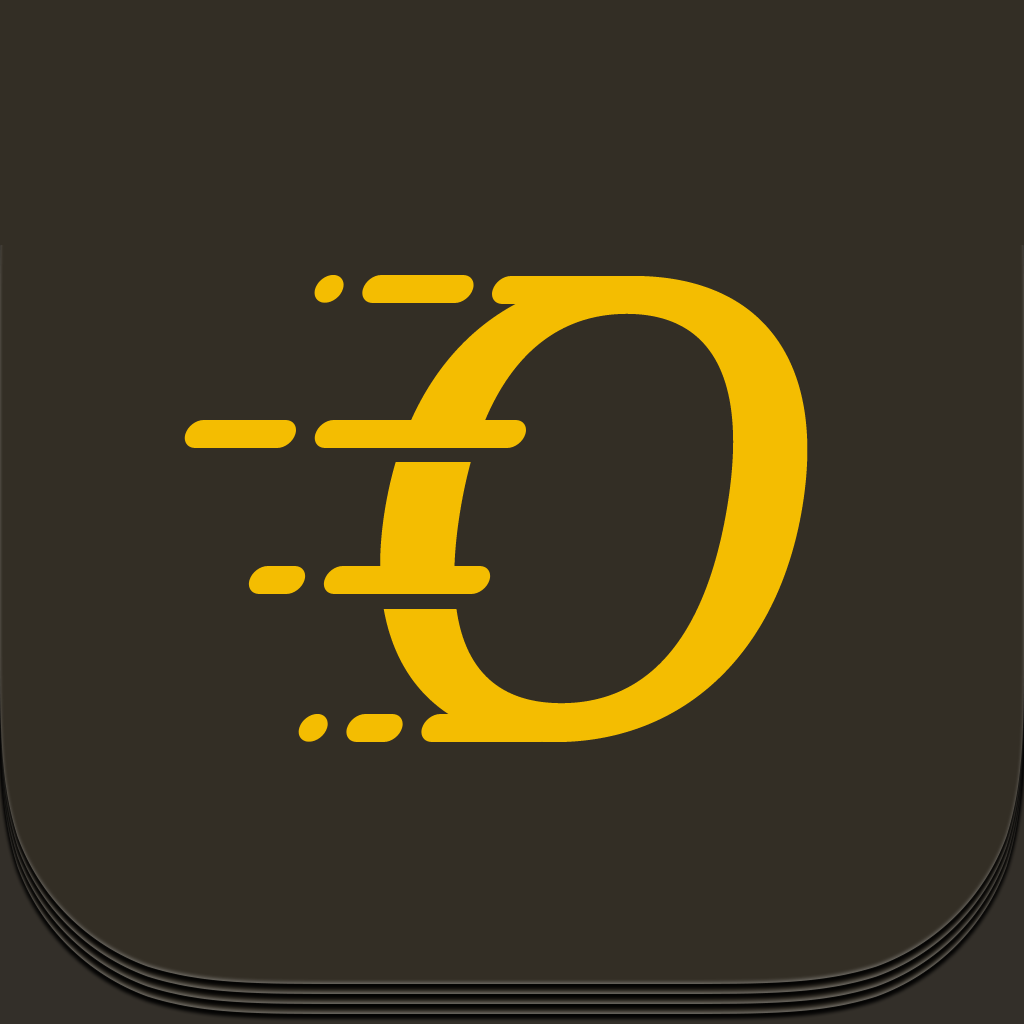 Outread – Speed Reader