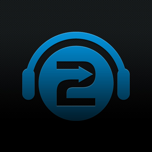 Listen2MyRadio.com icon