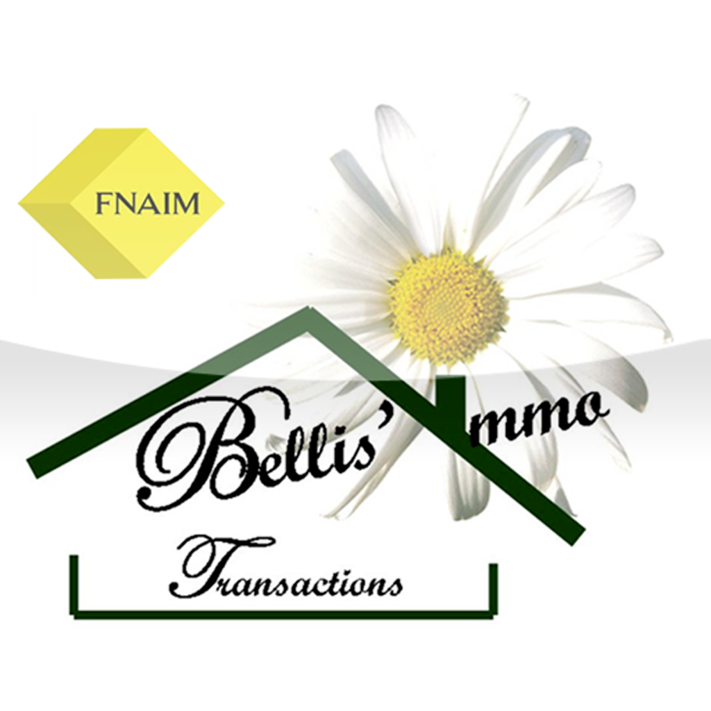 Bellis'immo transactions - Immobilier Dijon