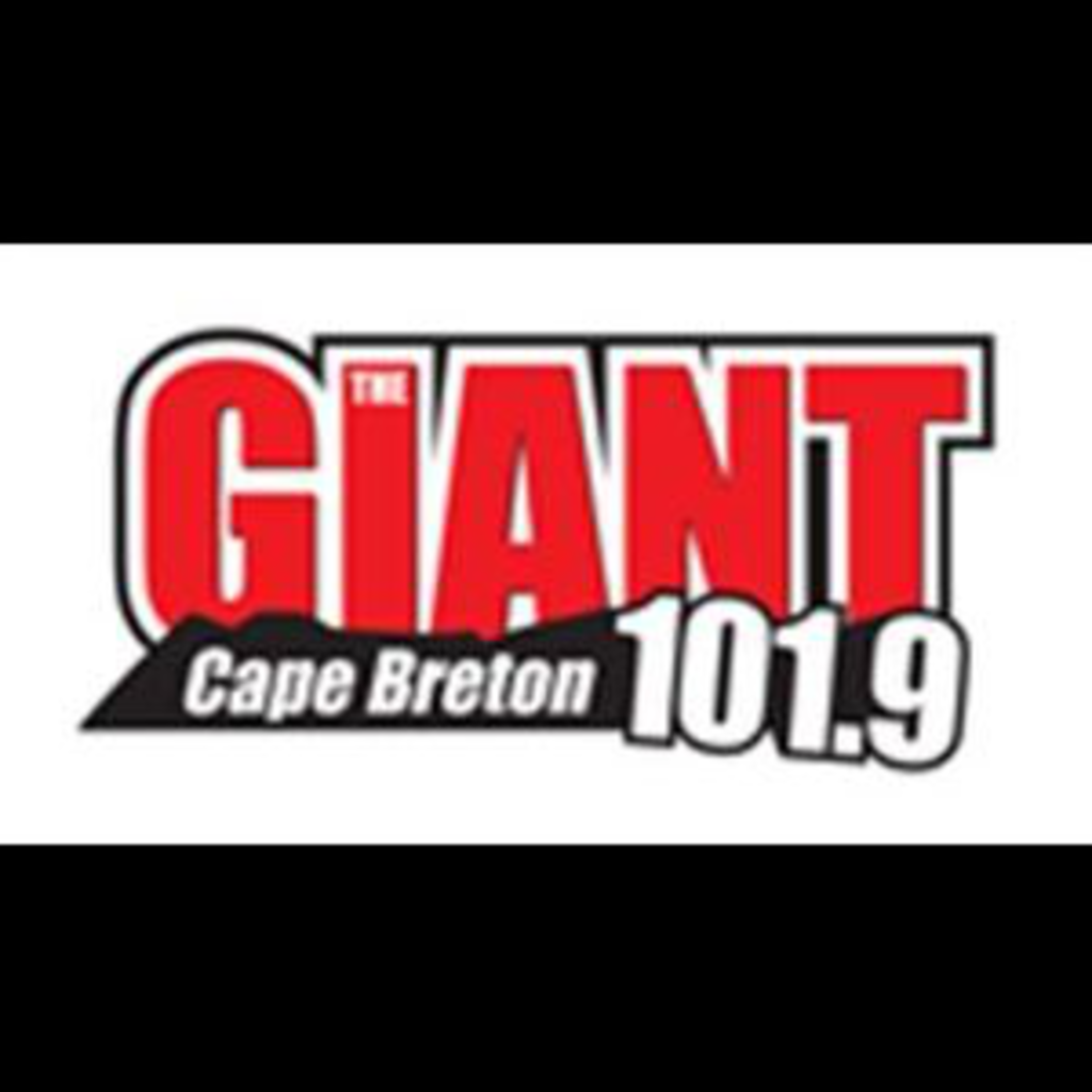 101.9 The Giant
