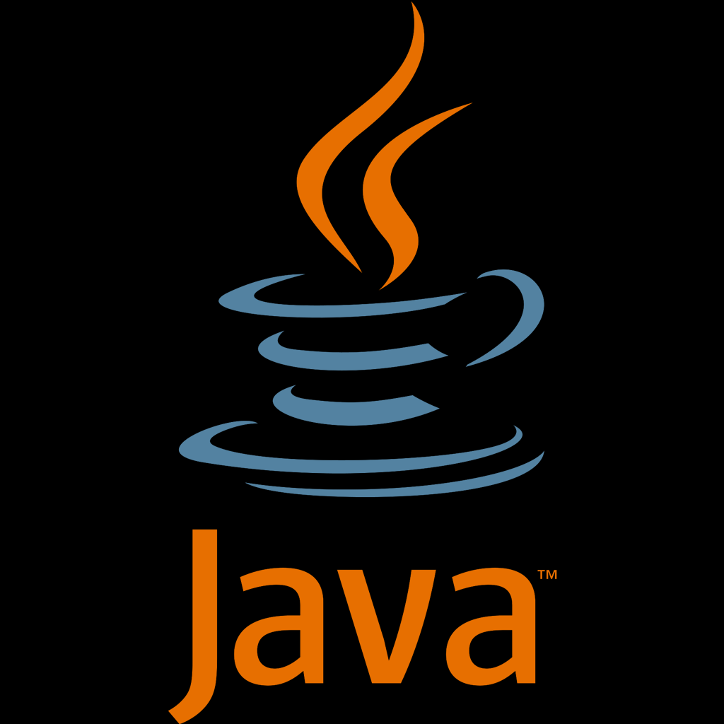 Java логотип. Значок java. Java картинки. Аватарка java. Картинка java