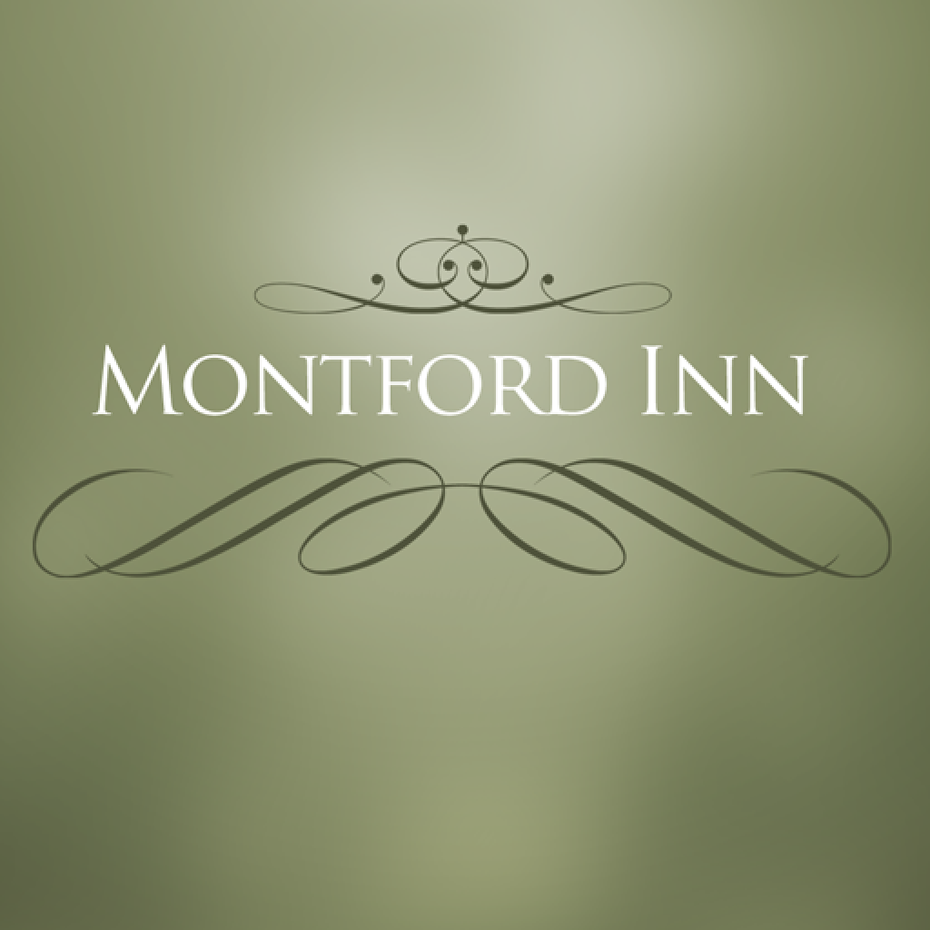 Montford Inn
