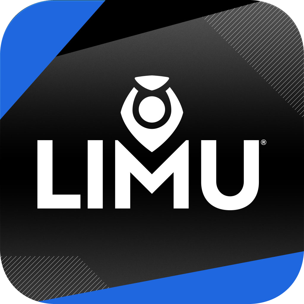 LIMU HD+