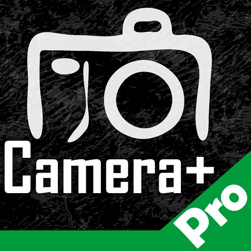 Camera Timer! turn your camera to Camera+ with Camera Timer plus!