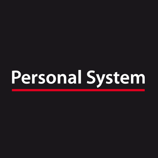 Personal-System