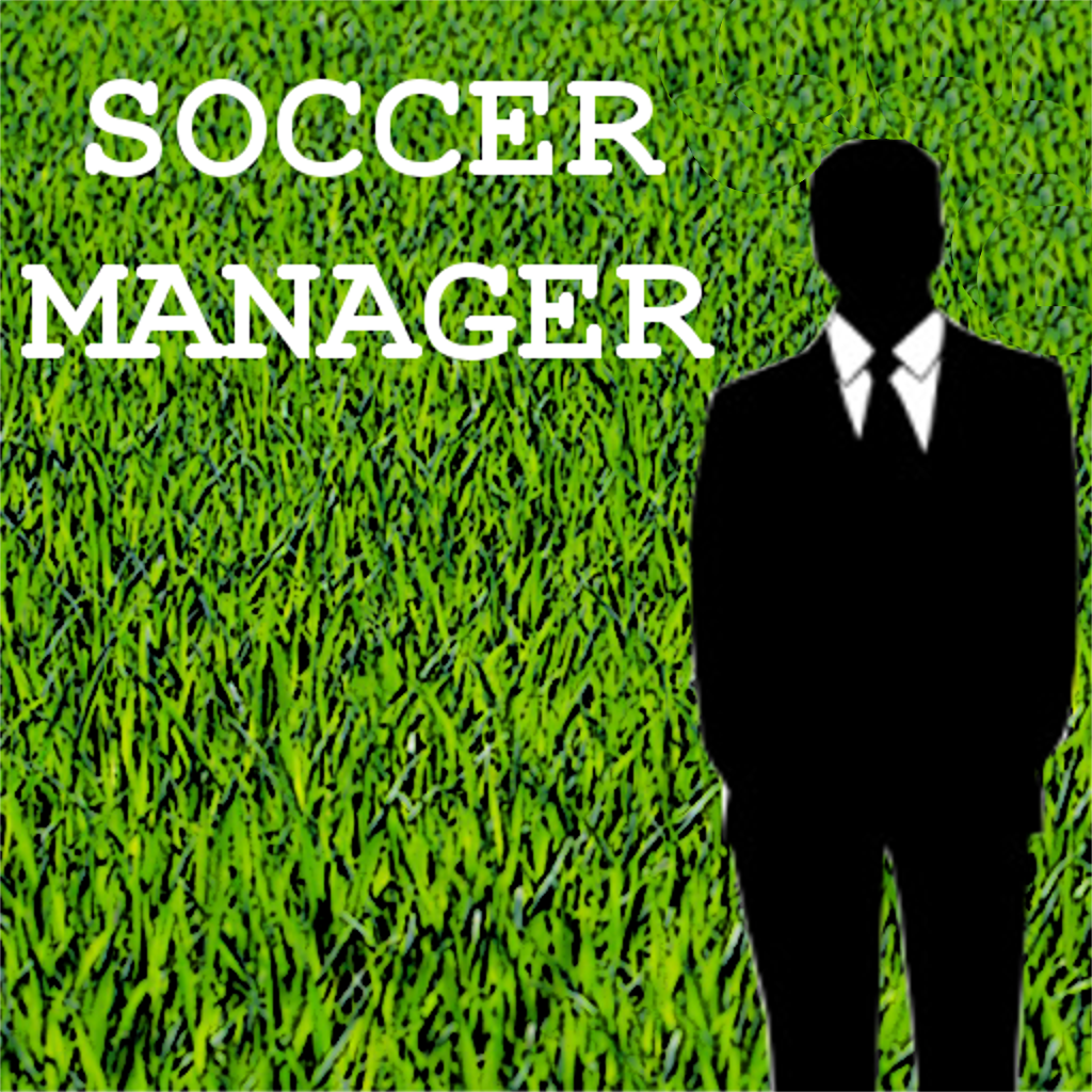 Soccer Manager You Decide FREE