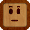 Woodhead by Terrible Games icon