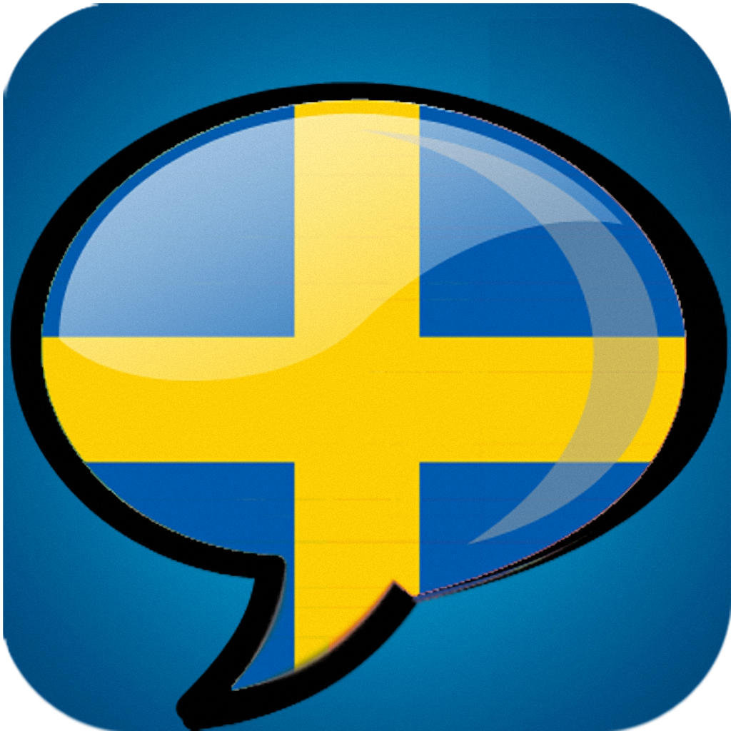 Learn Swedish:Quick & Easy