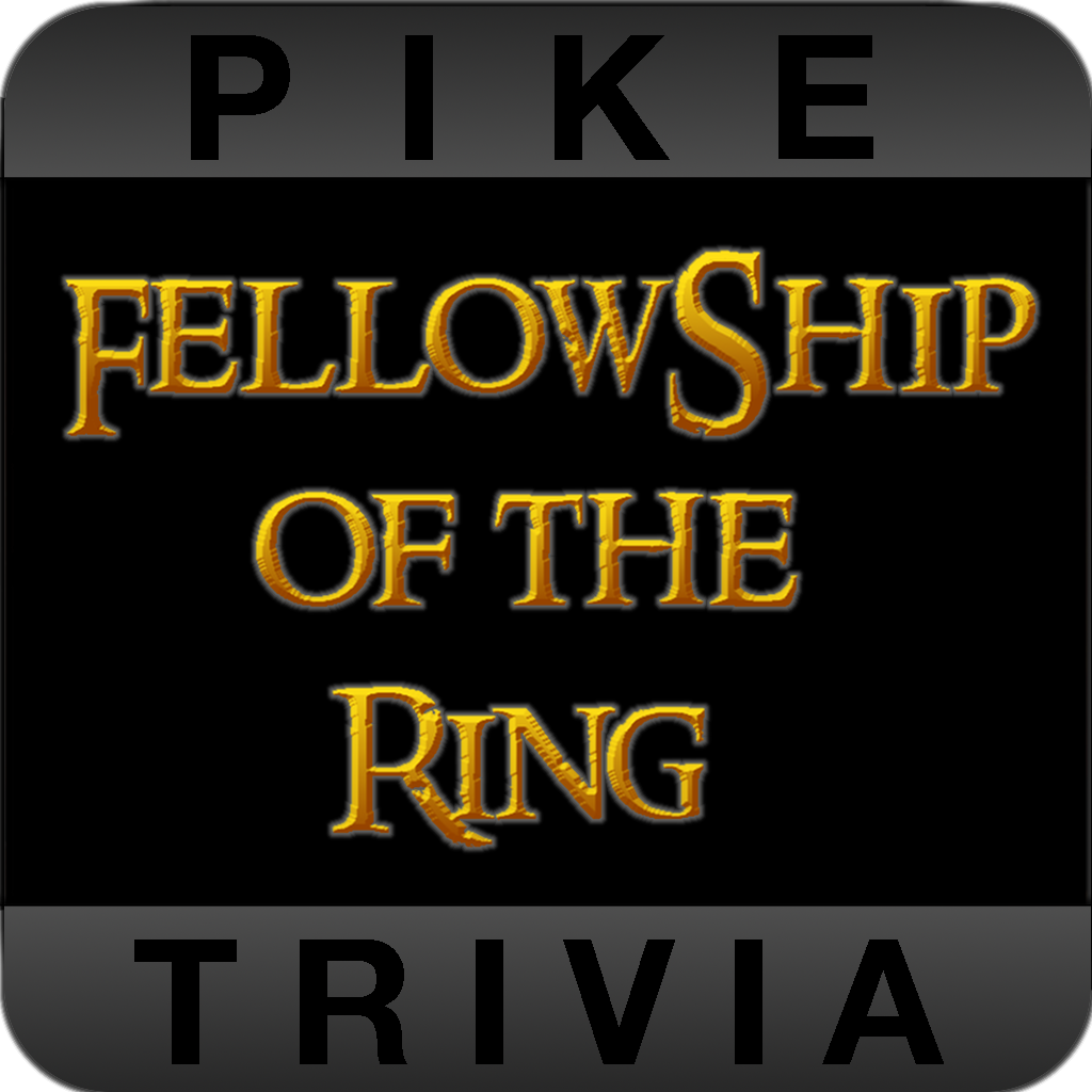 Pike Trivia - 