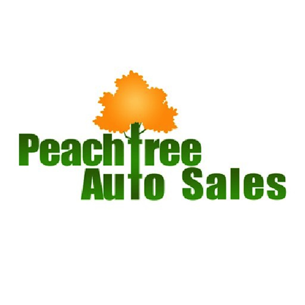Peachtree Auto Sales Inc.