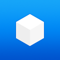 Boxie is a brand new Dropbox client for iPhone, which enhances and prettifies your whole Dropbox experience