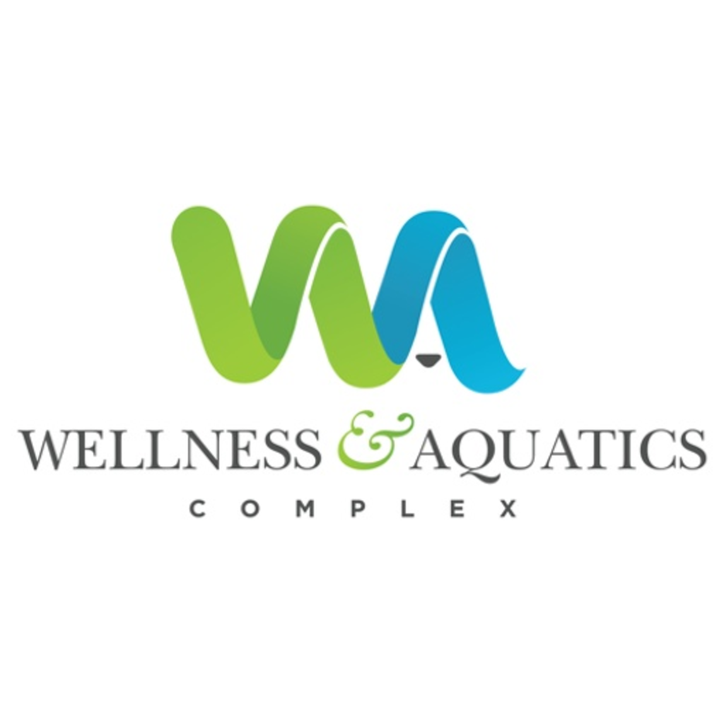 The Wellness and Aquatics Complex icon