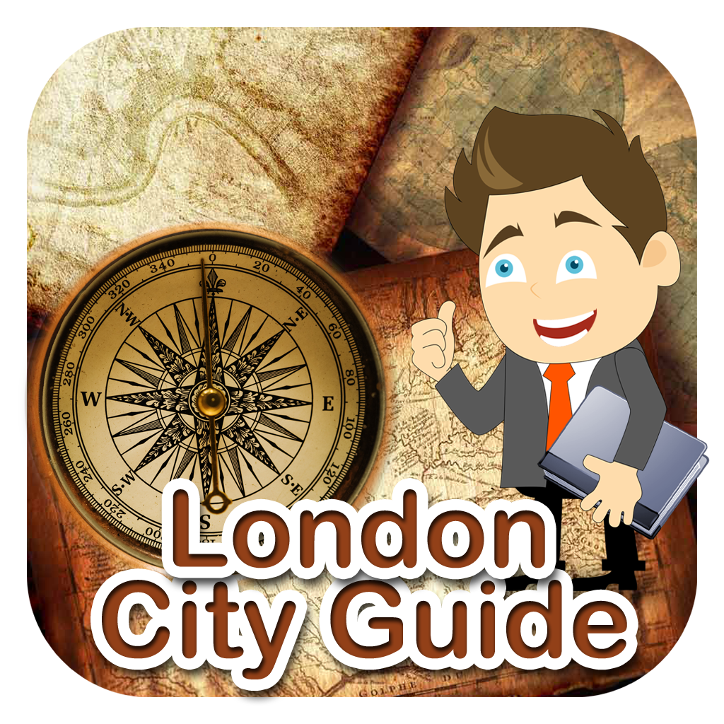 London (Ontario) City Guide