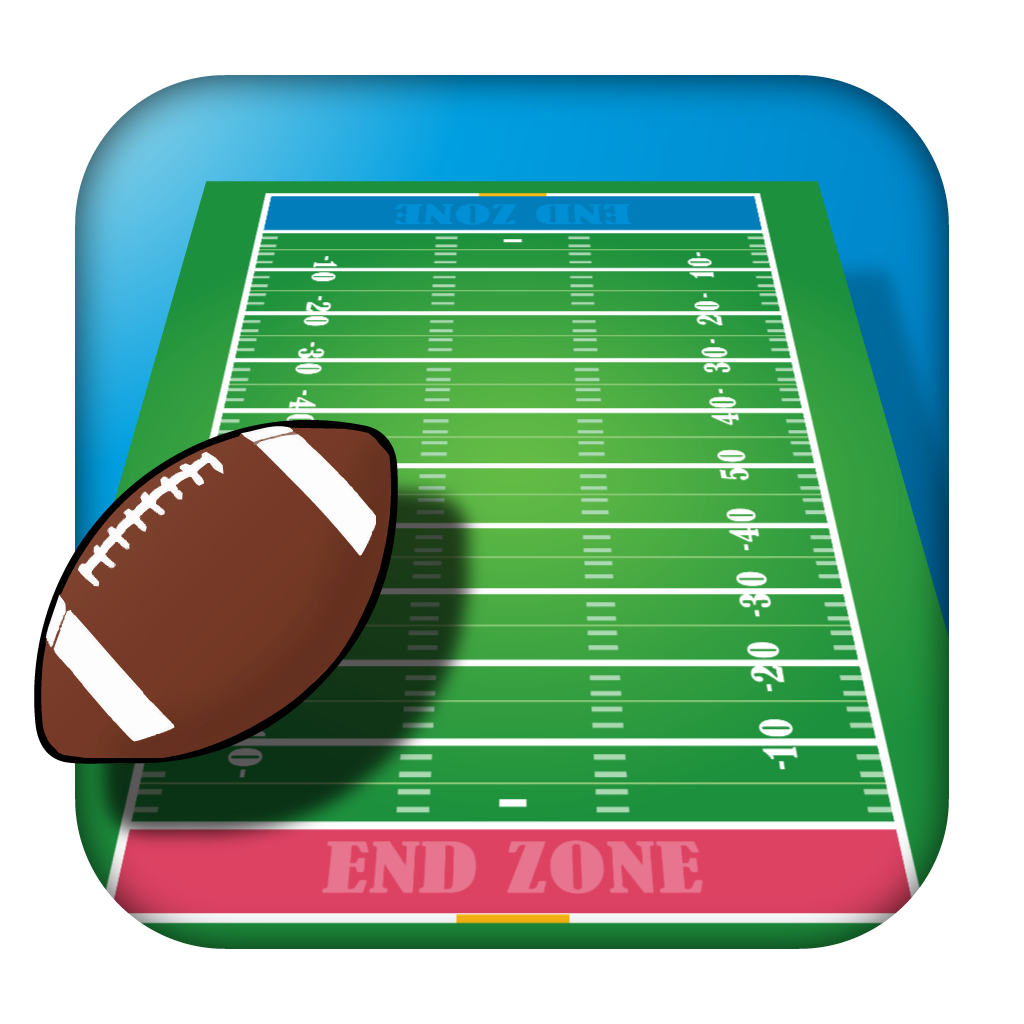 American Football Manager 13 HD