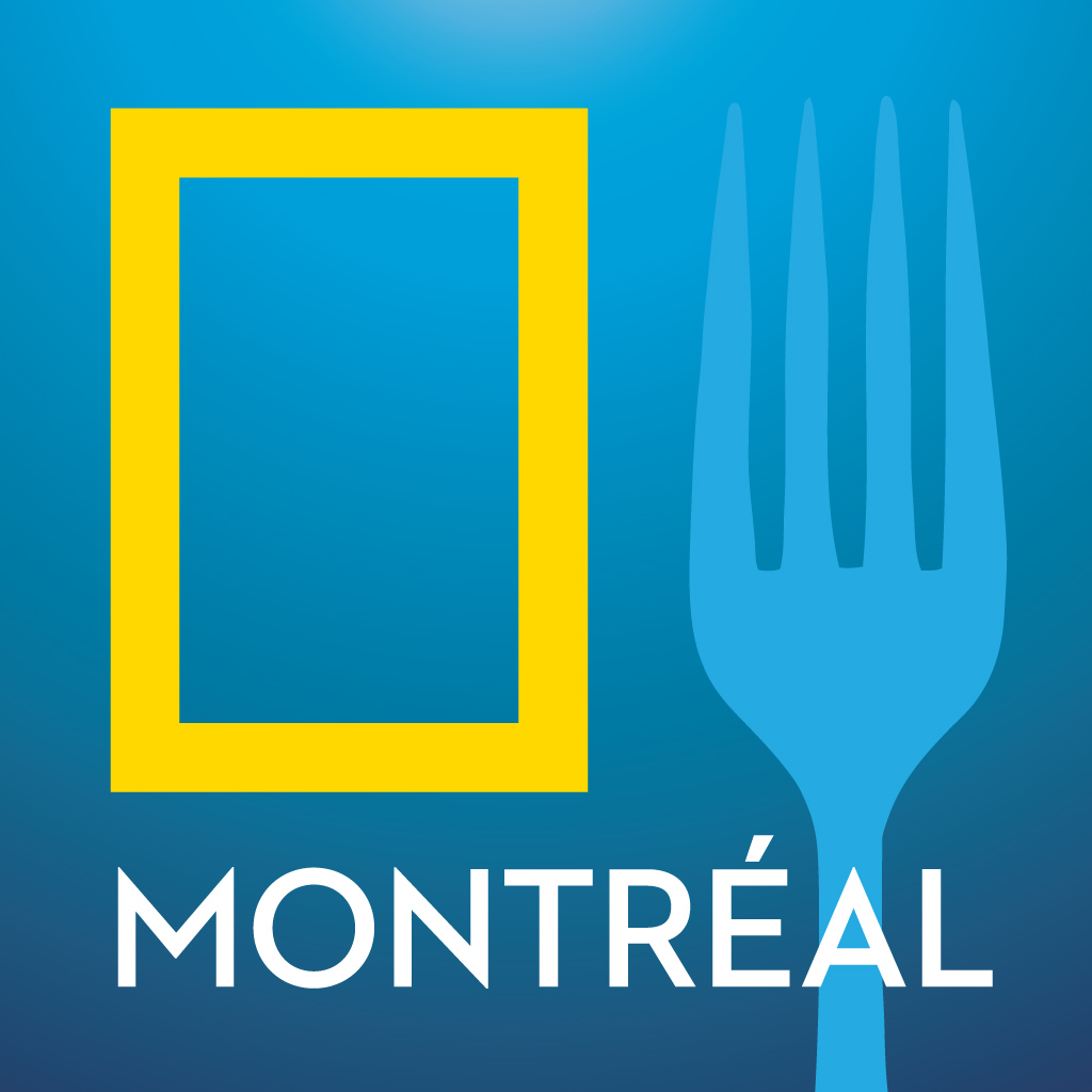 A Taste of Montreal