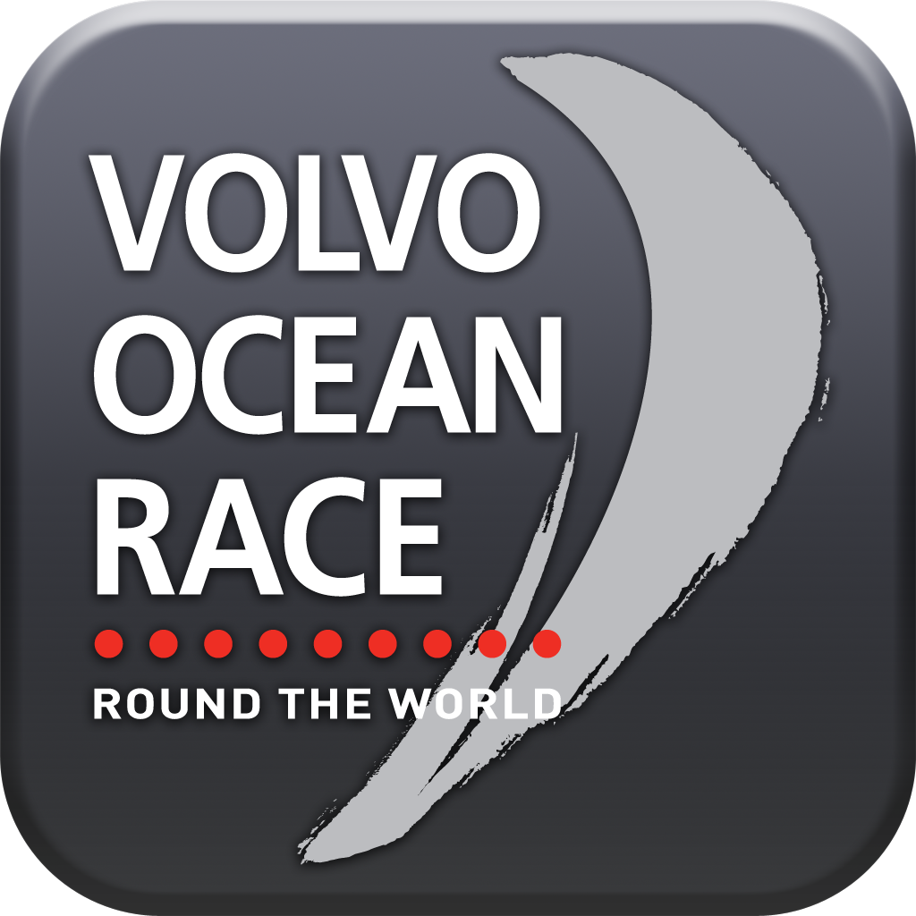 Volvo Ocean 65 icon
