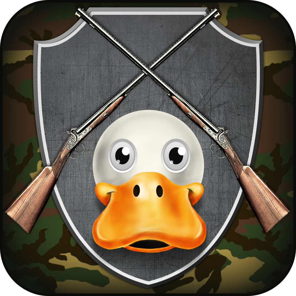 Awesome Hunting icon