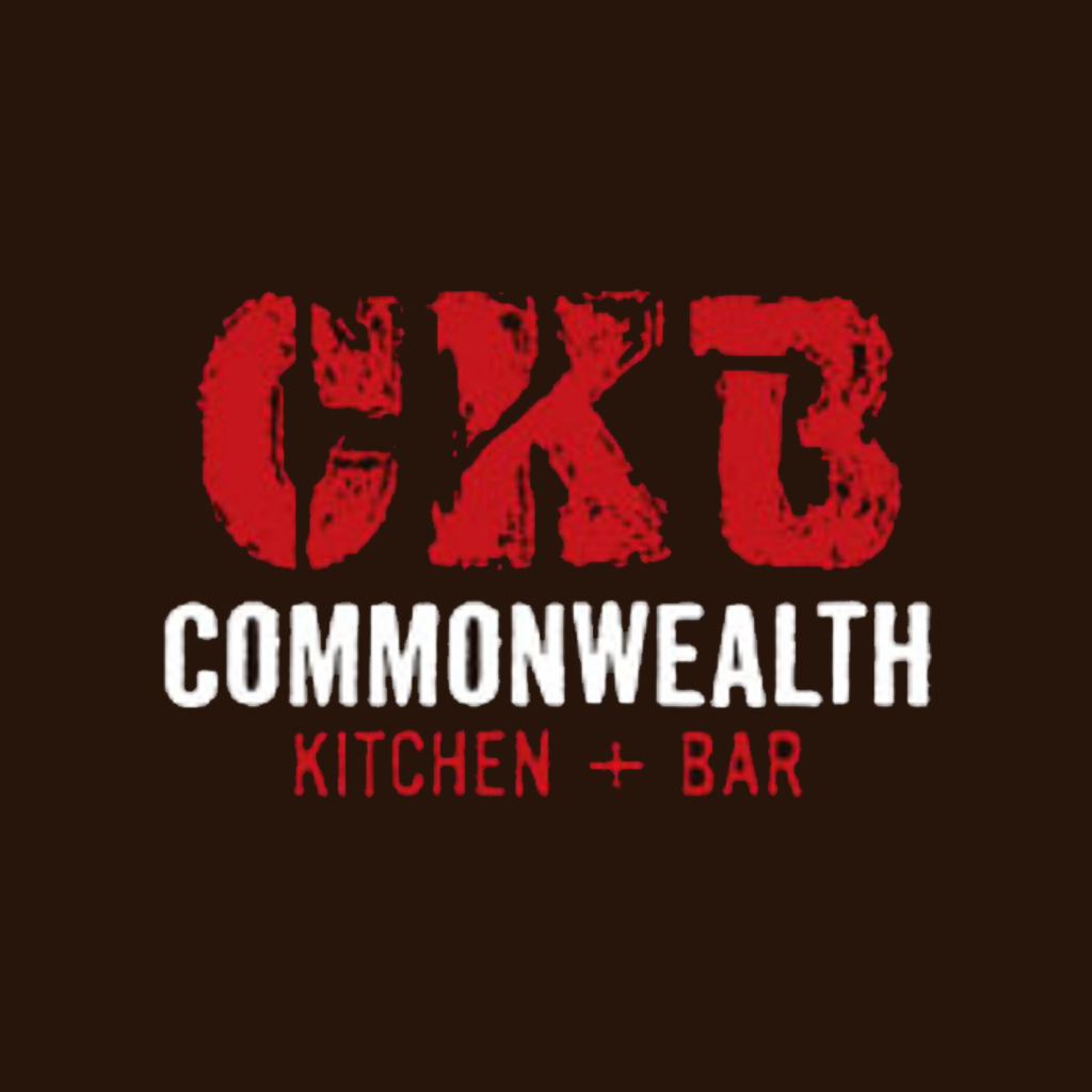 CKB Mobile icon