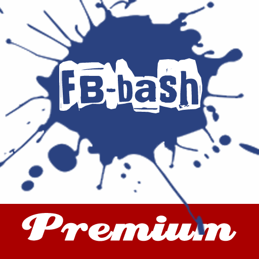 FBBash Premium
