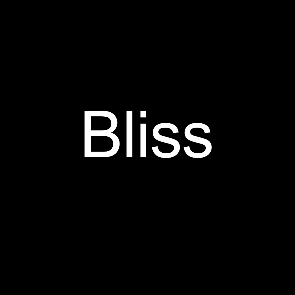 Bliss Hair Studio