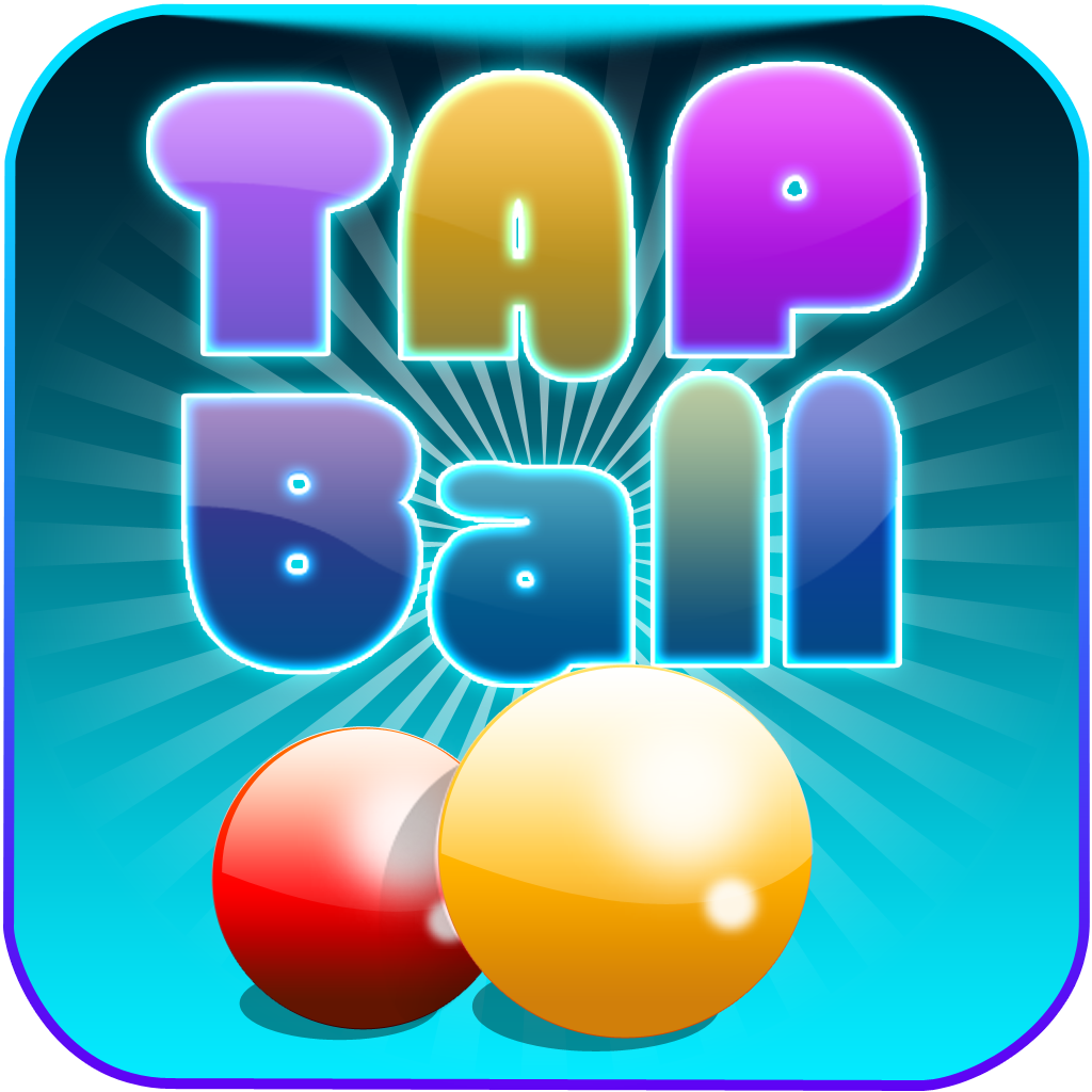 Tap Ball*