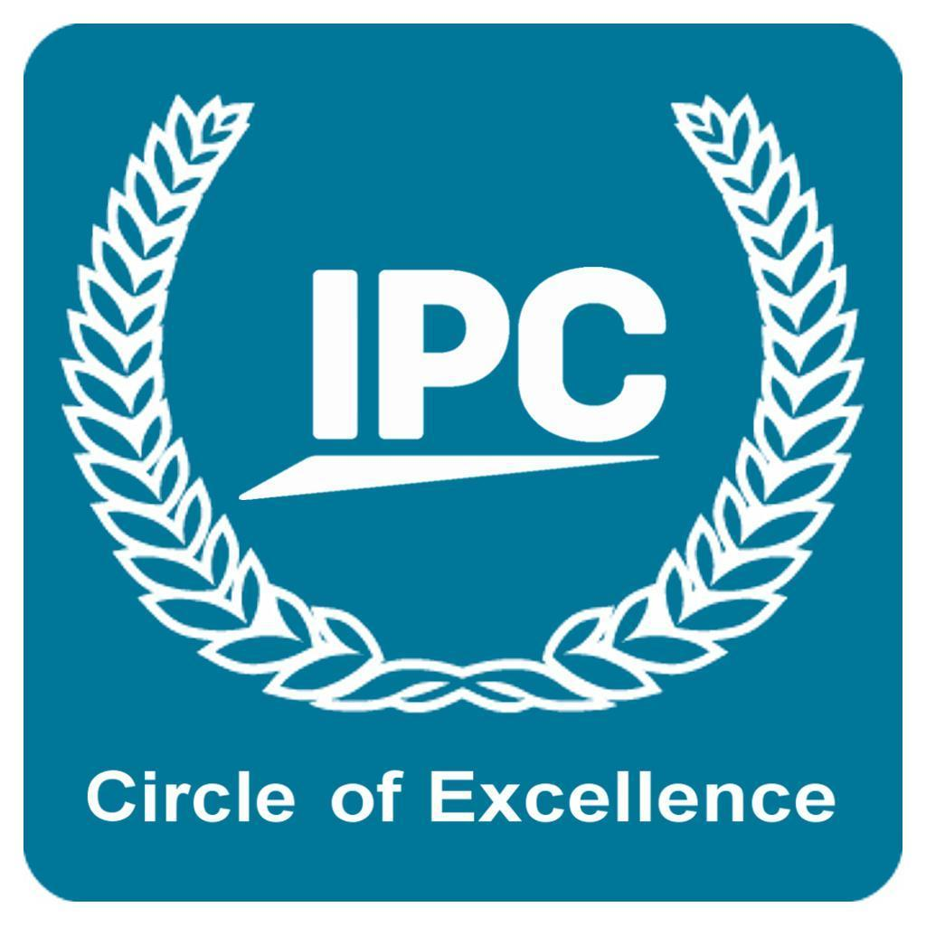 IPC Circle of Excellence