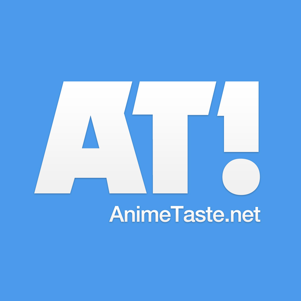 AnimeTaste - Collection of Worldwide Animations from vimeo,youtube,dailymotion,stash,
