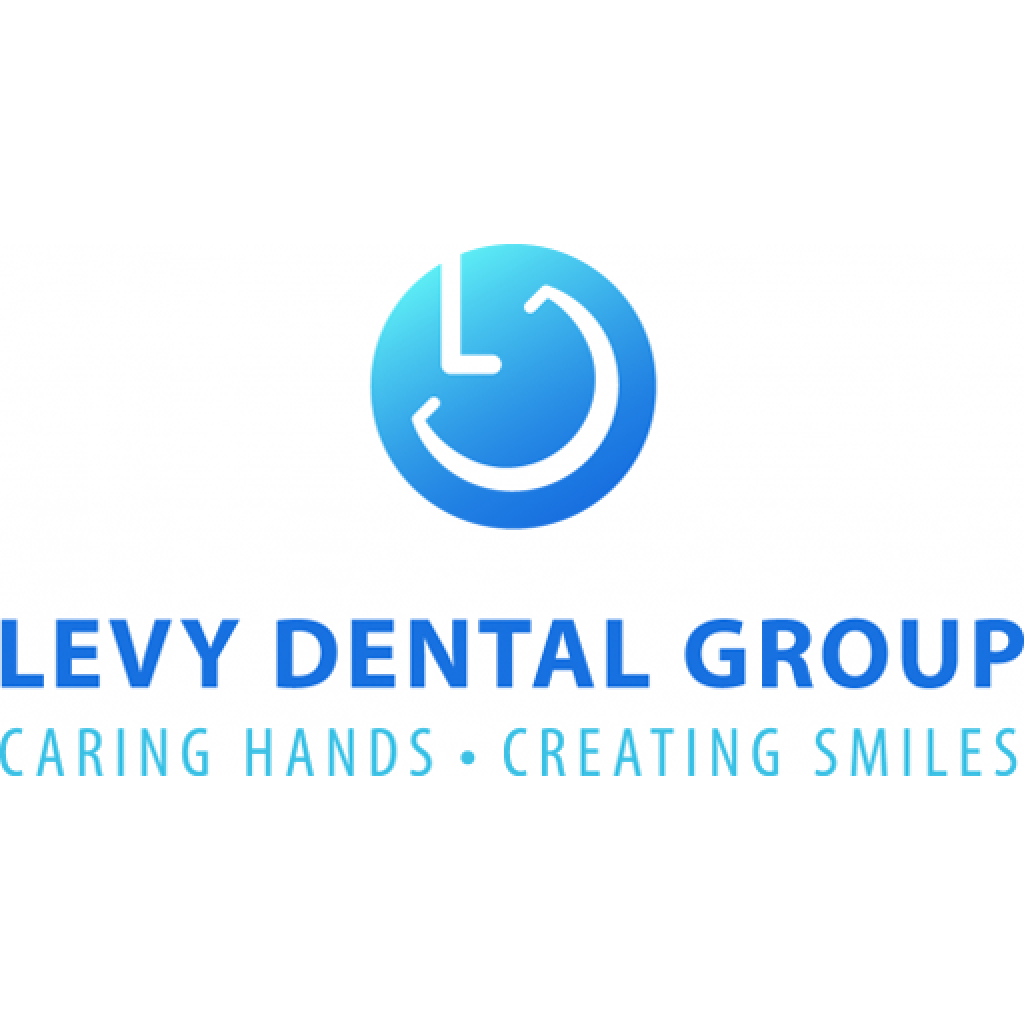 Levy Dental Group icon
