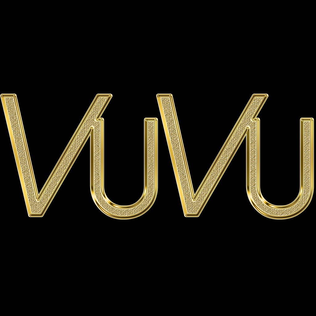 VuVu Club icon