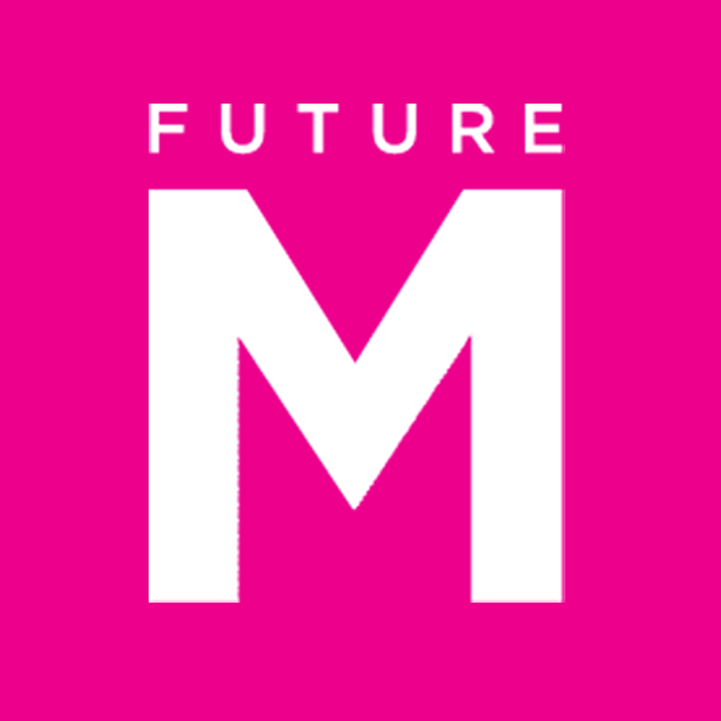 FutureM 2013