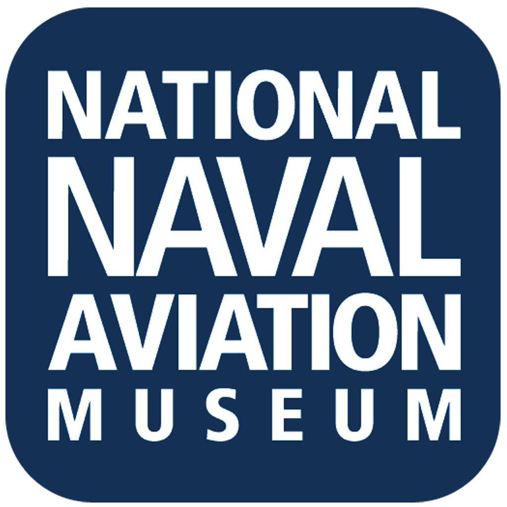 National Naval Aviation Museum icon