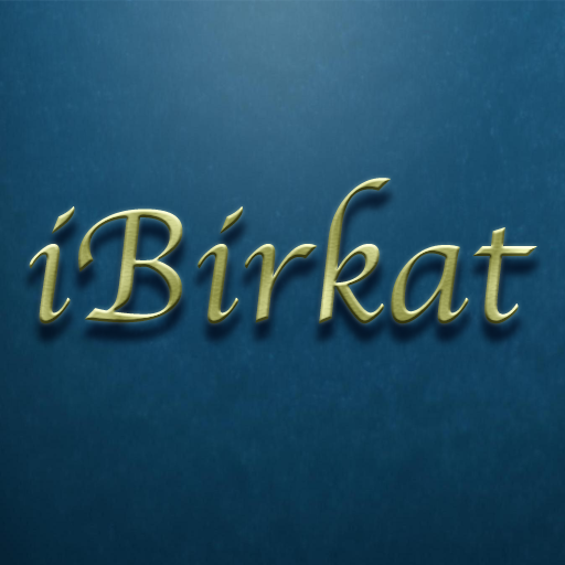 iBirkat