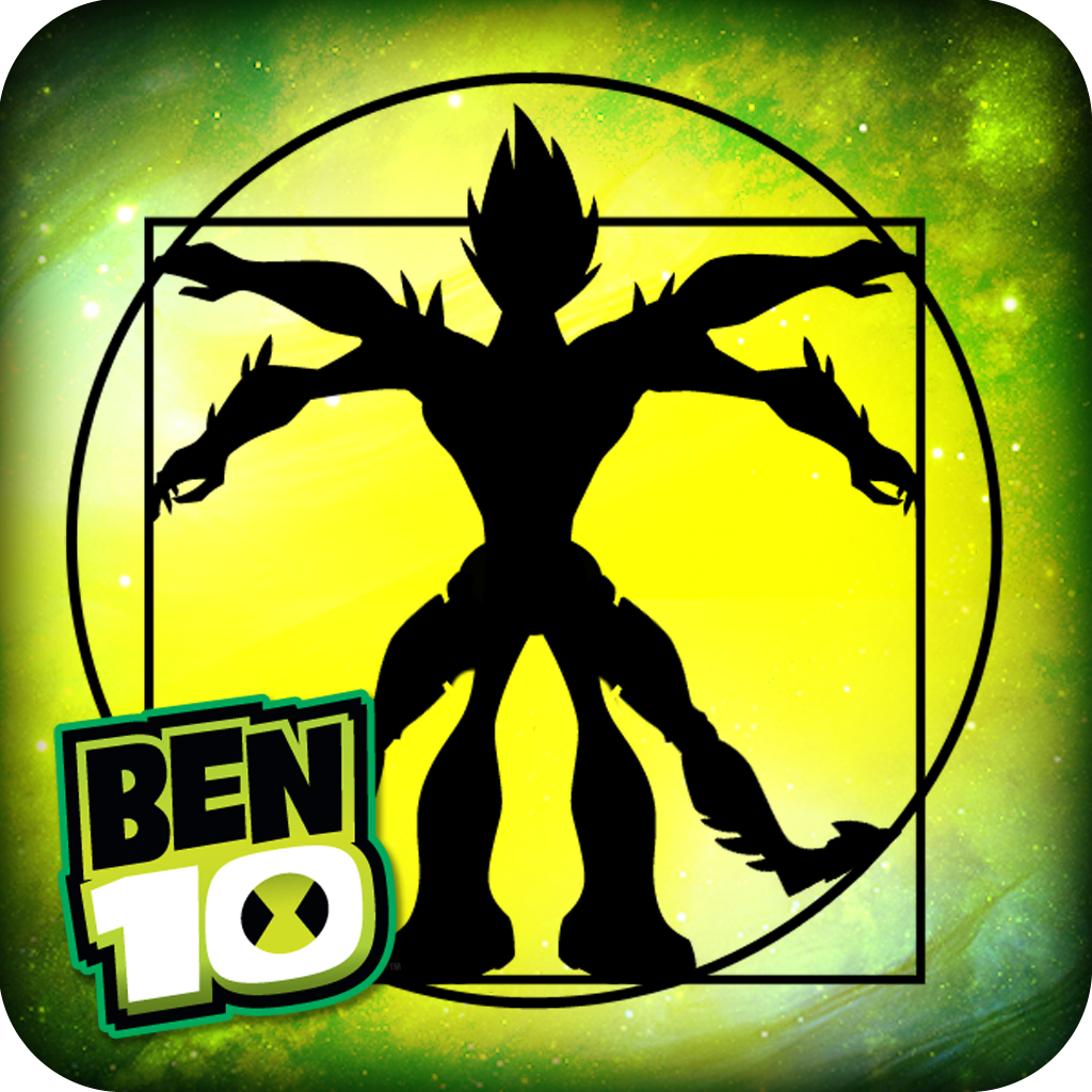Создай 10. Бен 10 пришельцы игры. Бен 10 герои игра. Создатель Бен 10. Бен 10 версии.
