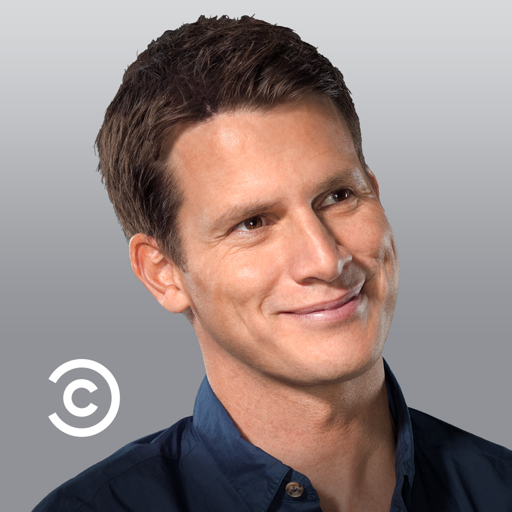 Tosh.0