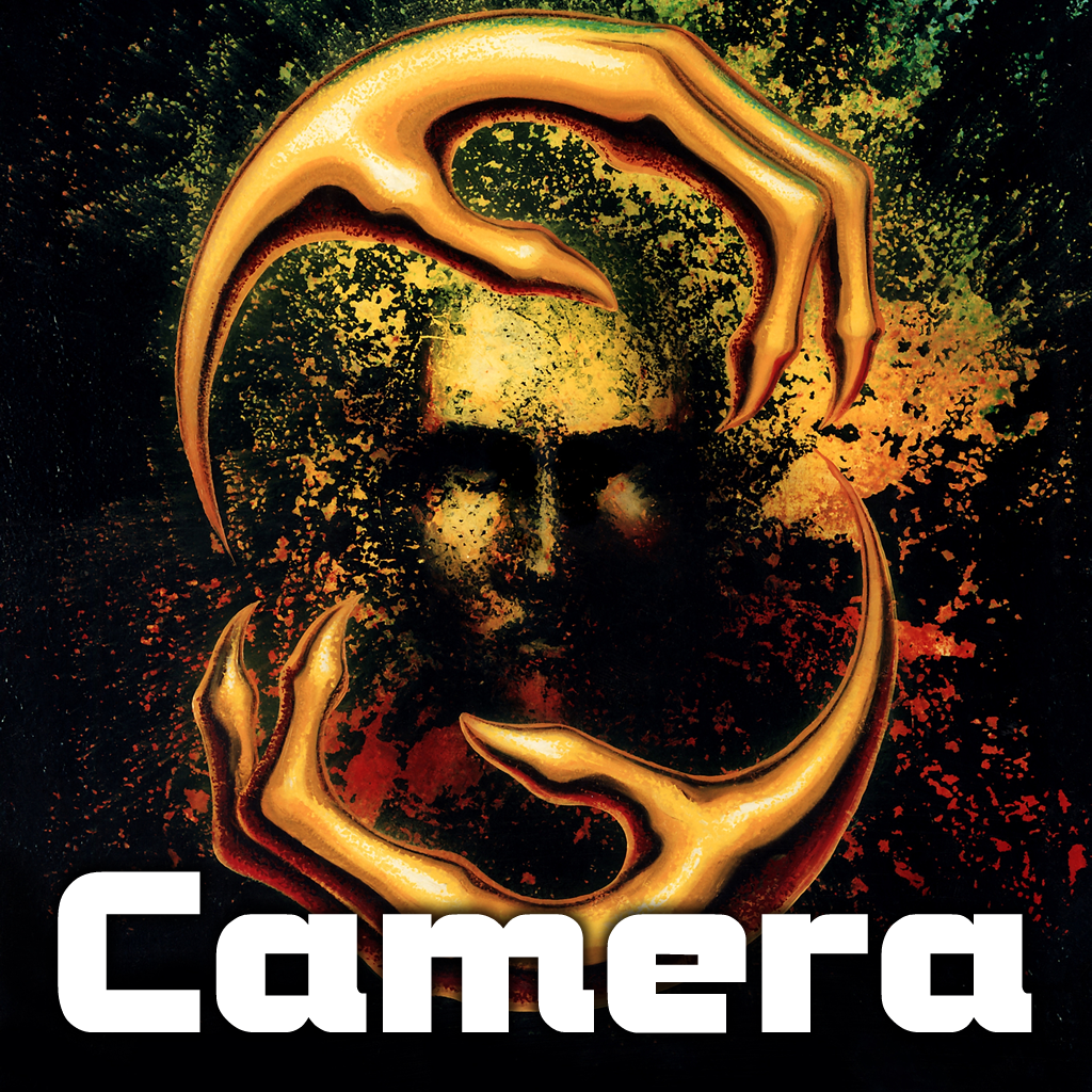 Auto camera self timer. Automatic delayed release cam. Pro
